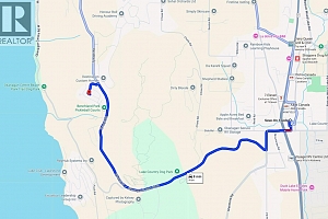 9746 Centrestone Crescent - Photo 75