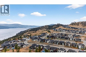 9746 Centrestone Crescent - Photo 8