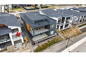 9746 Centrestone Crescent - Photo 9