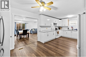 545 Primrose Road - Photo 10