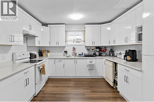 545 Primrose Road - Photo 11