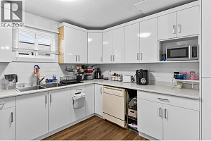 545 Primrose Road - Photo 12