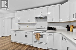 545 Primrose Road - Photo 13