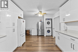 545 Primrose Road - Photo 14