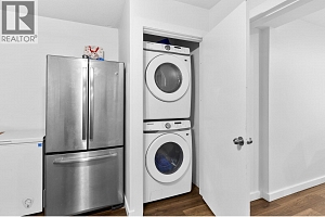 545 Primrose Road - Photo 15