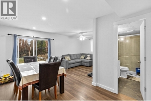 545 Primrose Road - Photo 16