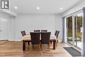 545 Primrose Road - Photo 17