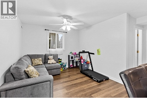 545 Primrose Road - Photo 18