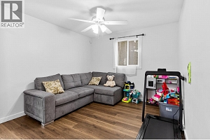 545 Primrose Road - Photo 19