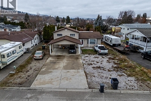 545 Primrose Road - Photo 2