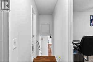 545 Primrose Road - Photo 20