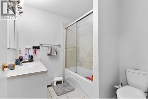 545 Primrose Road - Photo 21