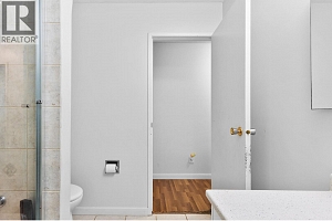 545 Primrose Road - Photo 22