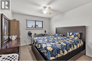 545 Primrose Road - Photo 23