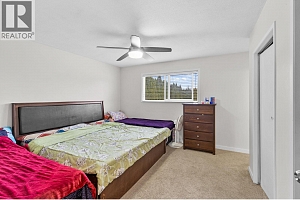 545 Primrose Road - Photo 24