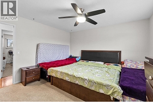 545 Primrose Road - Photo 25