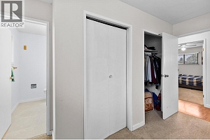 545 Primrose Road - Photo 26