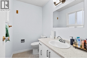 545 Primrose Road - Photo 27