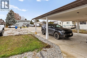 545 Primrose Road - Photo 28