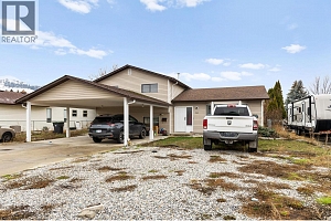 545 Primrose Road - Photo 29