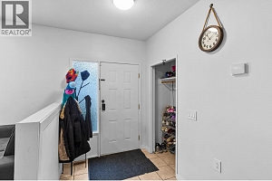 545 Primrose Road - Photo 3