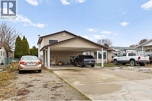 545 Primrose Road - Photo 30