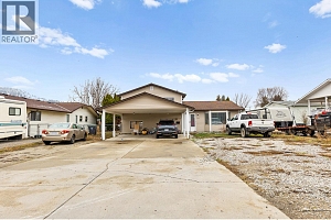 545 Primrose Road - Photo 31