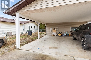 545 Primrose Road - Photo 32