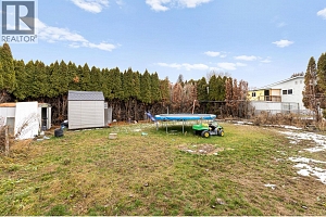 545 Primrose Road - Photo 33