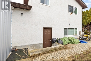 545 Primrose Road - Photo 34