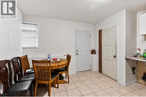 545 Primrose Road - Photo 35