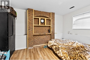 545 Primrose Road - Photo 37