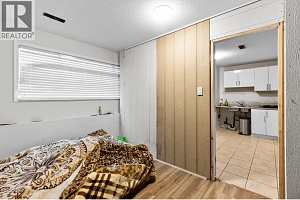 545 Primrose Road - Photo 38