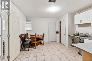 545 Primrose Road - Photo 39