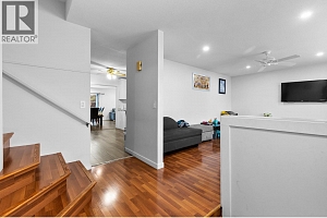 545 Primrose Road - Photo 4