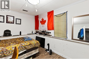 545 Primrose Road - Photo 40