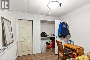 545 Primrose Road - Photo 41