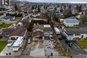 545 Primrose Road - Photo 42