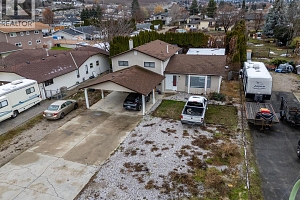 545 Primrose Road - Photo 43