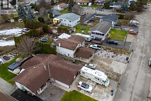 545 Primrose Road - Photo 44