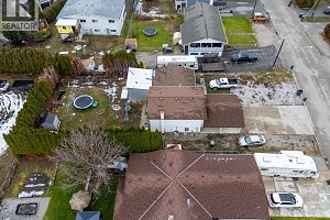 545 Primrose Road - Photo 45