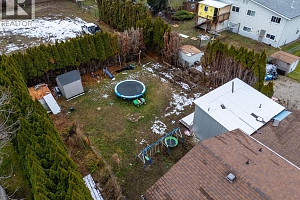 545 Primrose Road - Photo 46