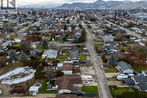 545 Primrose Road - Photo 48