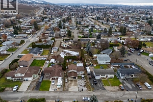 545 Primrose Road - Photo 49