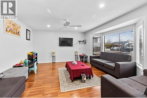 545 Primrose Road - Photo 5