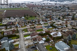 545 Primrose Road - Photo 50