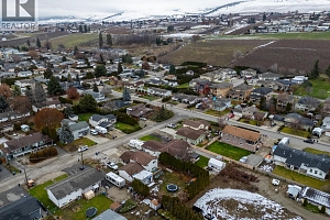 545 Primrose Road - Photo 51