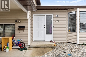 545 Primrose Road - Photo 52