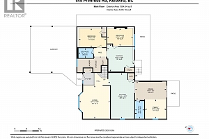 545 Primrose Road - Photo 53