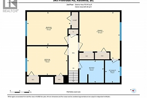 545 Primrose Road - Photo 54